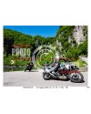 PASSO SAN BOLDO - 24 - 05 - 2026 ORA 10.00/11.00 N°190