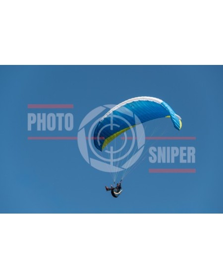 Monte Grappa 07/03/28 12,18  n°012