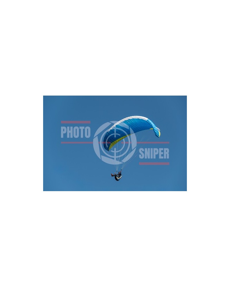 Monte Grappa 07/03/26 12,18  n°012