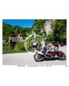 PASSO SAN BOLDO - 24 - 05 - 2026 ORA 10.00/11.00 N°202
