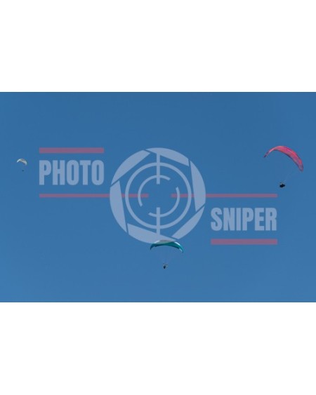 Monte Grappa 07/03/28 12,20  n°013