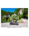 PASSO SAN BOLDO - 24 - 05 - 2026 ORA 10.00/11.00 N°209