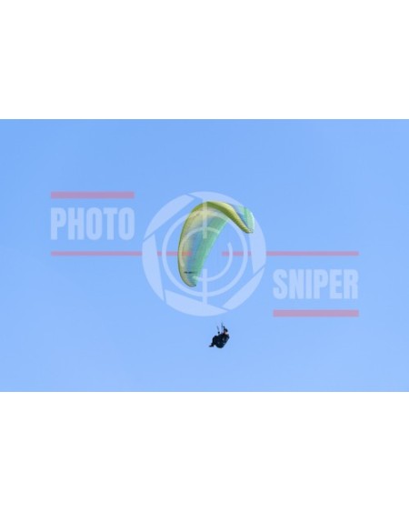 Monte Grappa 07/03/28 12,22  n°014