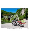 PASSO SAN BOLDO - 24 - 05 - 2026 ORA 10.00/11.00 N°215