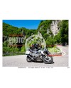 PASSO SAN BOLDO - 24 - 05 - 2026 ORA 10.00/11.00 N°217