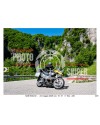 PASSO SAN BOLDO - 24 - 05 - 2026 ORA 10.00/11.00 N°220