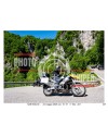 PASSO SAN BOLDO - 24 - 05 - 2026 ORA 10.00/11.00 N°221