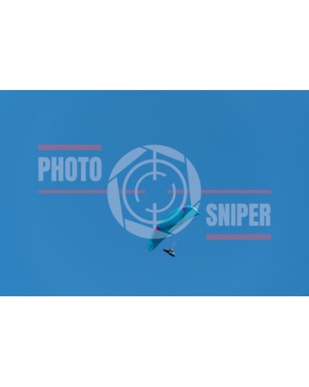 Monte Grappa 07/03/26 12,25  n°015