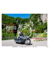 PASSO SAN BOLDO - 24 - 05 - 2026 ORA 10.00/11.00 N°224
