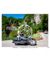PASSO SAN BOLDO - 24 - 05 - 2026 ORA 10.00/11.00 N°225