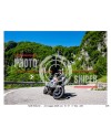 PASSO SAN BOLDO - 24 - 05 - 2026 ORA 10.00/11.00 N°228