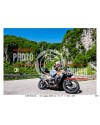 PASSO SAN BOLDO - 24 - 05 - 2026 ORA 10.00/11.00 N°229