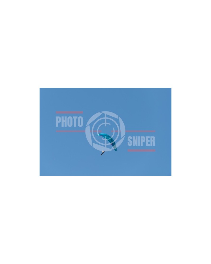 Monte Grappa 07/03/26 12,30  n°016