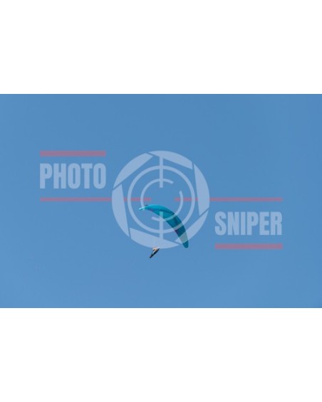 Monte Grappa 07/03/26 12,30  n°016