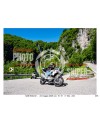 PASSO SAN BOLDO - 24 - 05 - 2026 ORA 10.00/11.00 N°234