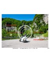 PASSO SAN BOLDO - 24 - 05 - 2026 ORA 10.00/11.00 N°235