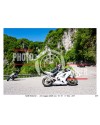 PASSO SAN BOLDO - 24 - 05 - 2026 ORA 10.00/11.00 N°237