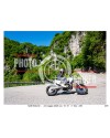 PASSO SAN BOLDO - 24 - 05 - 2026 ORA 10.00/11.00 N°239