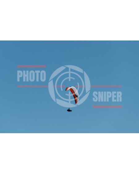 Monte Grappa 07/03/26 12,33  n°017