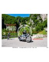 PASSO SAN BOLDO - 24 - 05 - 2026 ORA 10.00/11.00 N°243