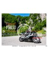 PASSO SAN BOLDO - 24 - 05 - 2026 ORA 10.00/11.00 N°248