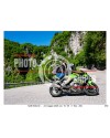 PASSO SAN BOLDO - 24 - 05 - 2026 ORA 10.00/11.00 N°252