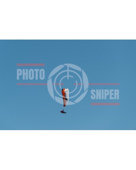 Monte Grappa 07/03/26 12,35  n°018