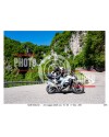 PASSO SAN BOLDO - 24 - 05 - 2026 ORA 10.00/11.00 N°255