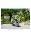 PASSO SAN BOLDO - 24 - 05 - 2026 ORA 10.00/11.00 N°257