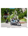 PASSO SAN BOLDO - 24 - 05 - 2026 ORA 10.00/11.00 N°258