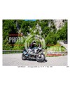 PASSO SAN BOLDO - 24 - 05 - 2026 ORA 10.00/11.00 N°259