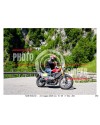 PASSO SAN BOLDO - 24 - 05 - 2026 ORA 10.00/11.00 N°262