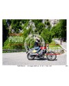 PASSO SAN BOLDO - 24 - 05 - 2026 ORA 10.00/11.00 N°263