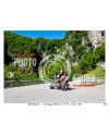 PASSO SAN BOLDO - 24 - 05 - 2026 ORA 10.00/11.00 N°266