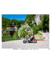 PASSO SAN BOLDO - 24 - 05 - 2026 ORA 10.00/11.00 N°267
