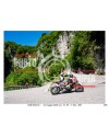 PASSO SAN BOLDO - 24 - 05 - 2026 ORA 10.00/11.00 N°268