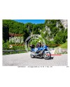 PASSO SAN BOLDO - 24 - 05 - 2026 ORA 10.00/11.00 N°270