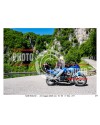 PASSO SAN BOLDO - 24 - 05 - 2026 ORA 10.00/11.00 N°271