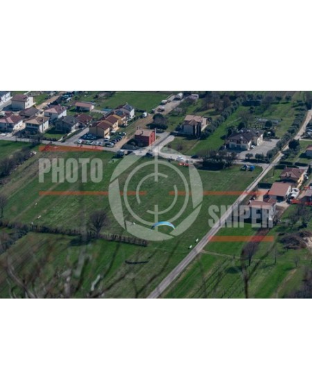 Monte Grappa 07/03/26 12,38  n°020