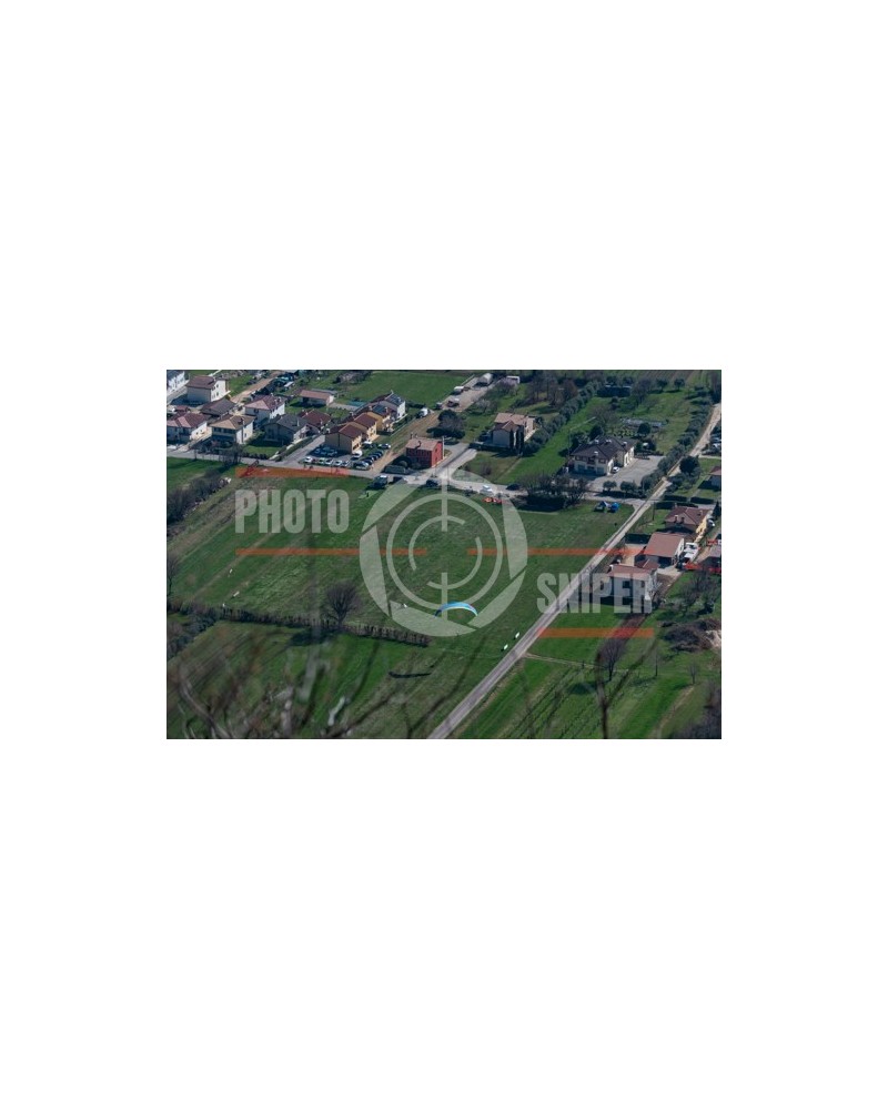 Monte Grappa 07/03/26 12,38  n°020