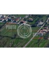Monte Grappa 07/03/26 12,38  n°020