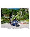 PASSO SAN BOLDO - 24 - 05 - 2026 ORA 10.00/11.00 N°275