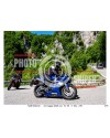 PASSO SAN BOLDO - 24 - 05 - 2026 ORA 10.00/11.00 N°276