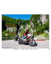 PASSO SAN BOLDO - 24 - 05 - 2026 ORA 10.00/11.00 N°277