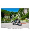 PASSO SAN BOLDO - 24 - 05 - 2026 ORA 10.00/11.00 N°279