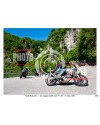 PASSO SAN BOLDO - 24 - 05 - 2026 ORA 10.00/11.00 N°280