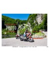 PASSO SAN BOLDO - 24 - 05 - 2026 ORA 10.00/11.00 N°282