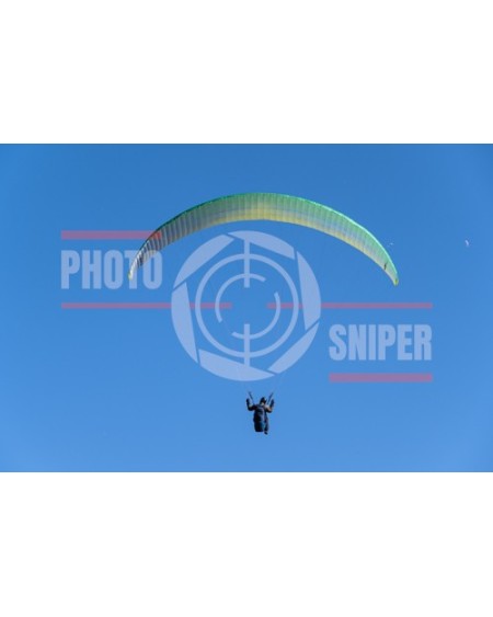 Monte Grappa 07/03/26 12,40  n°021