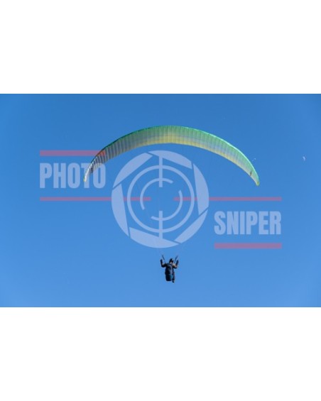 Monte Grappa 07/03/26 12,40  n°021
