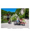 PASSO SAN BOLDO - 24 - 05 - 2026 ORA 10.00/11.00 N°283